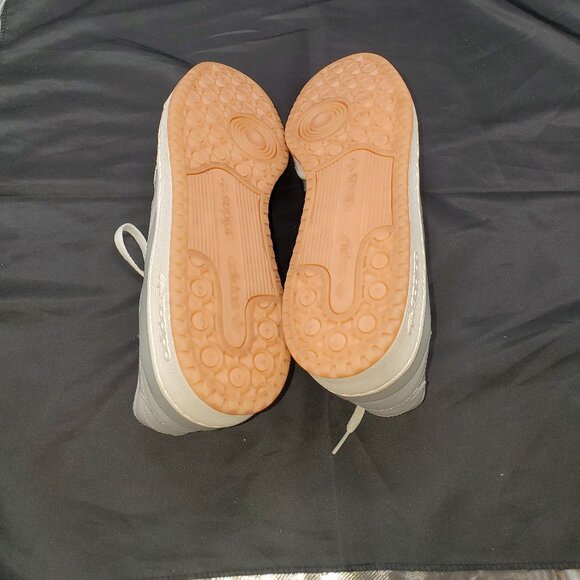 Adidas Original Forum Low Classic Men's Shoes- Sz 10 - Picture 8 of 9